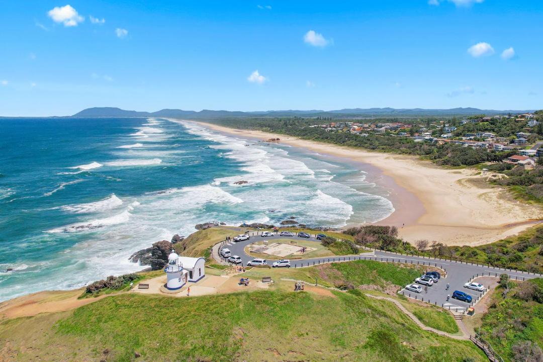 Photo of Others in Port Macquarie