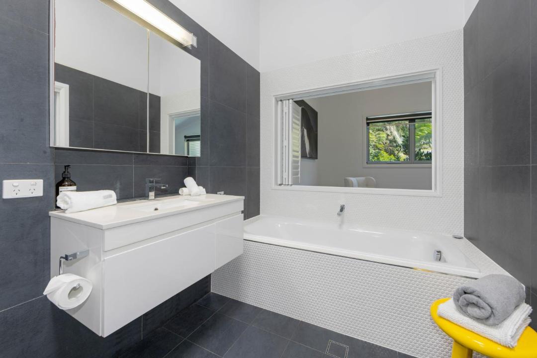 Photo of Bathroom in Port Macquarie