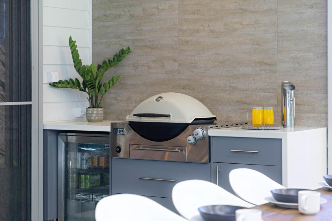 Photo of Kitchen in Port Macquarie