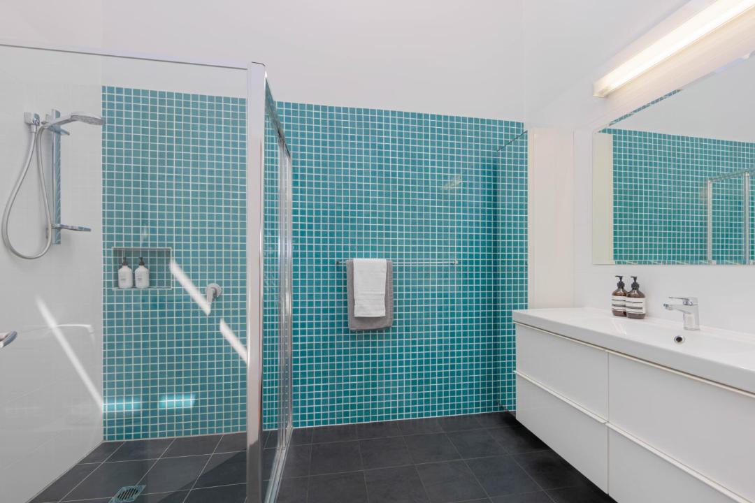 Photo of Bathroom in Port Macquarie
