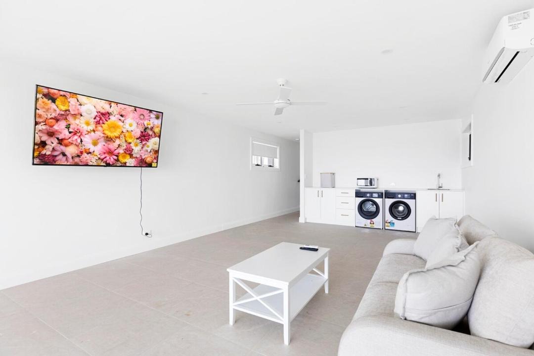 Photo of Livingroom in Tegerin