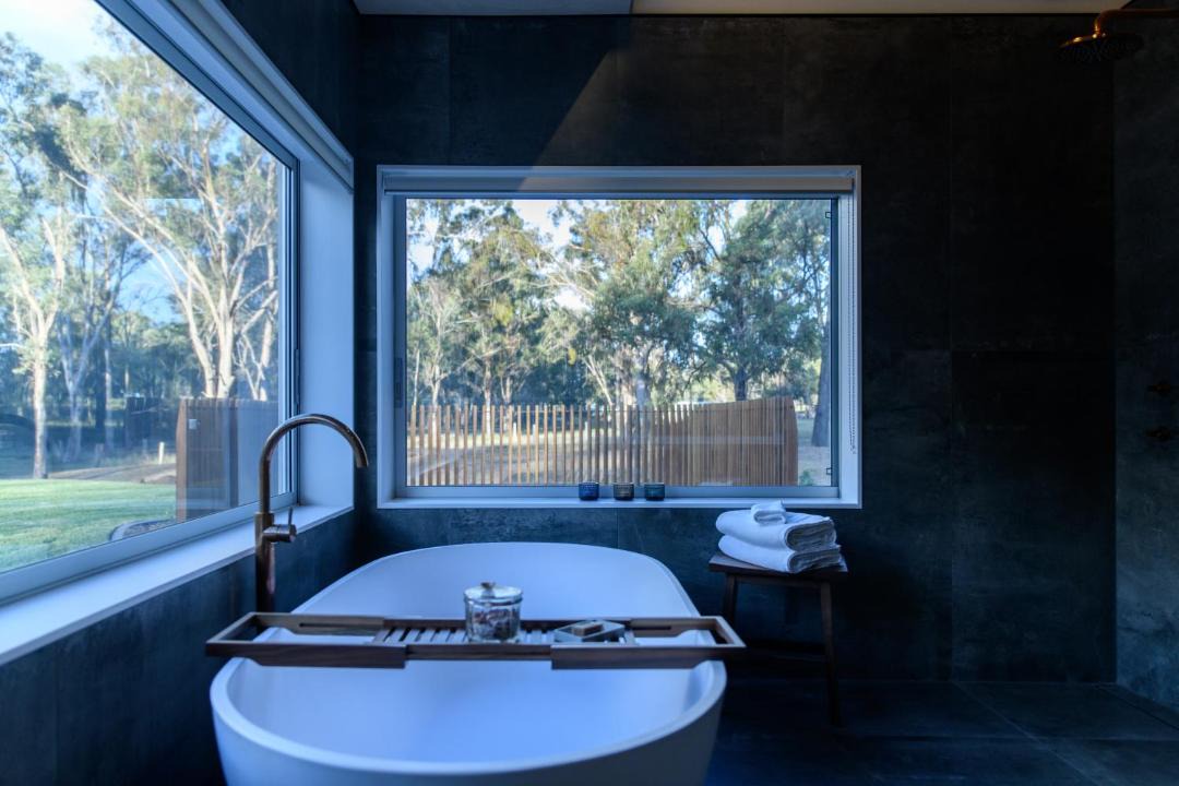 Photo of Bathroom in Pokolbin