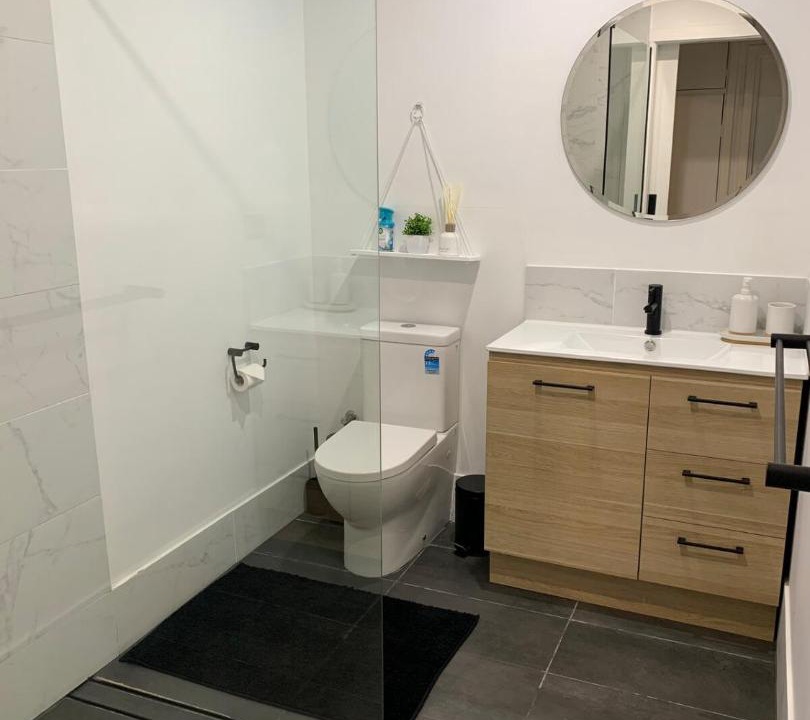 Photo of Bathroom in Manjimup