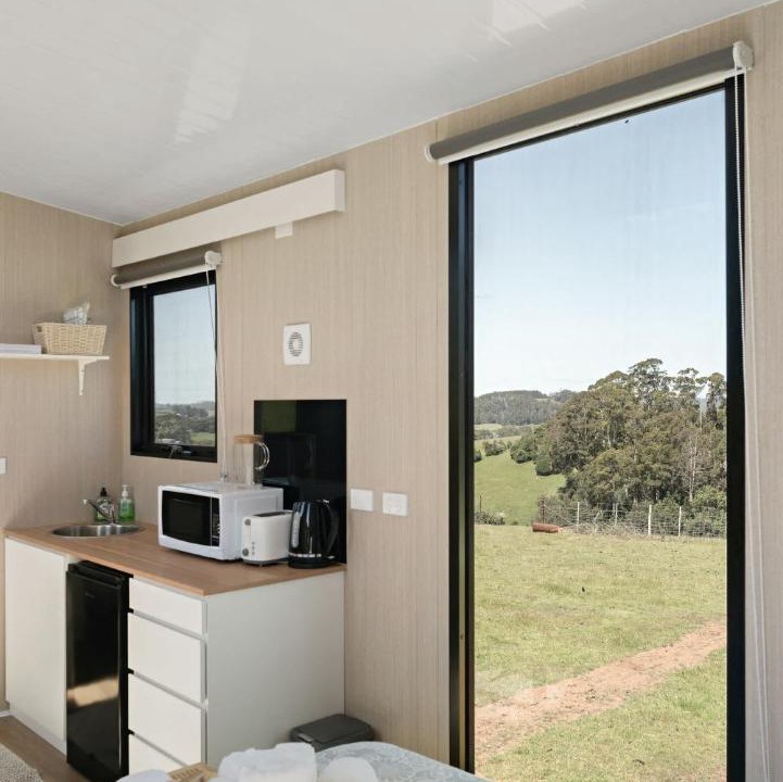 Photo of Bedroom in West Kentish