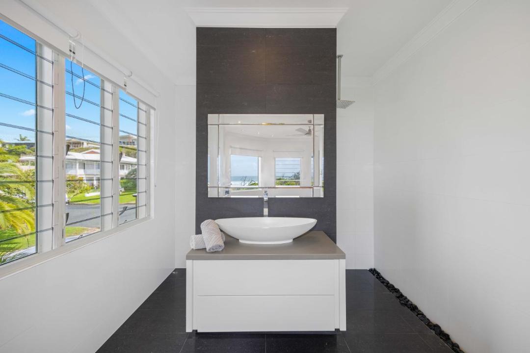 Photo of Bathroom in Lake Cathie