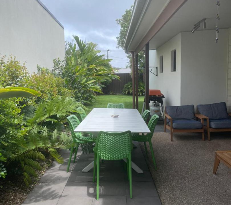 Photo of Others in Mudjimba