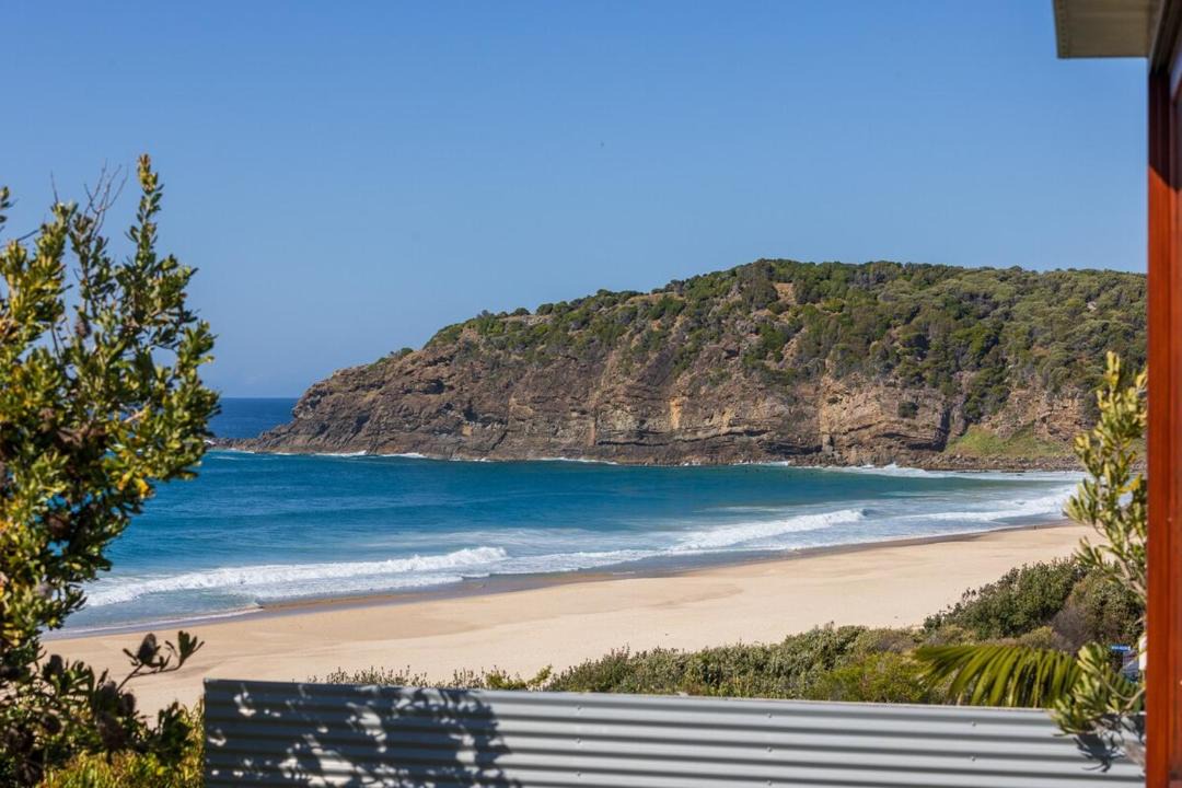Photo of Others in Boomerang Beach