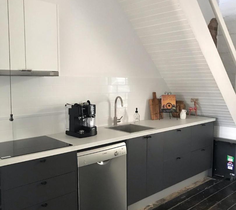 Photo of Kitchen in Bathurst