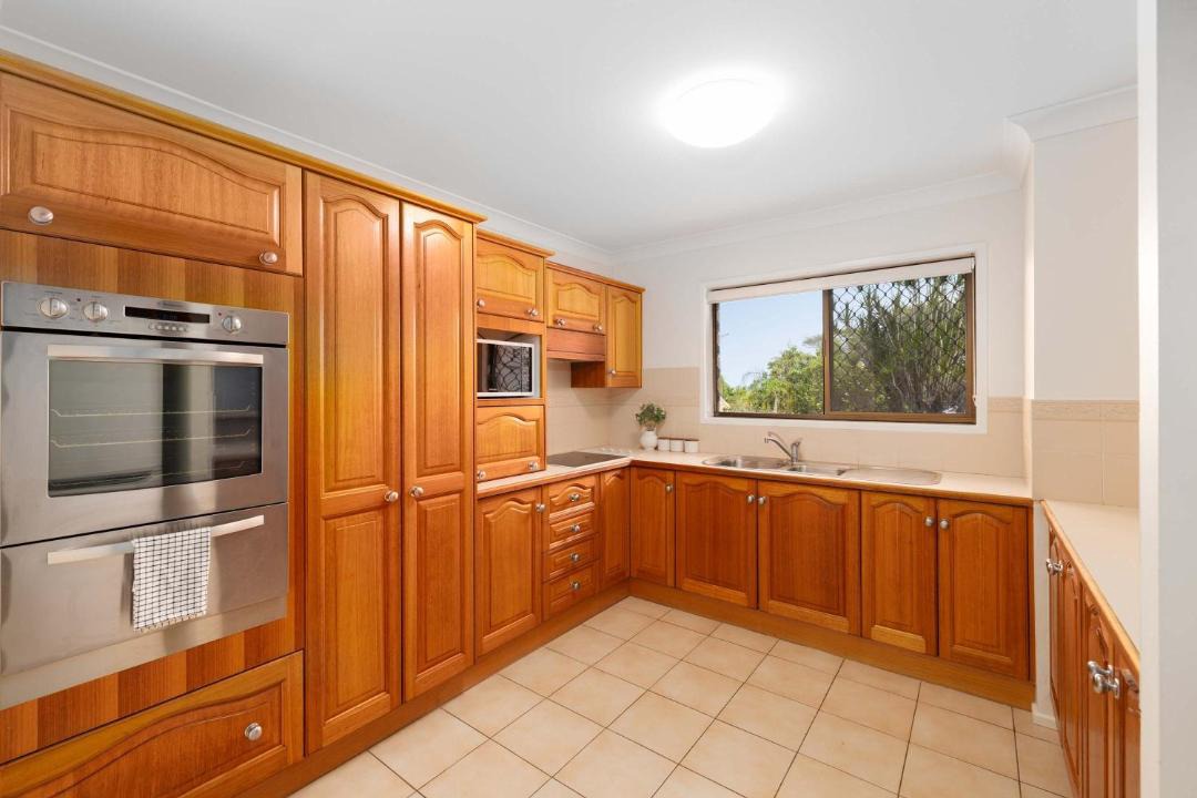 Photo of Kitchen in Springwood