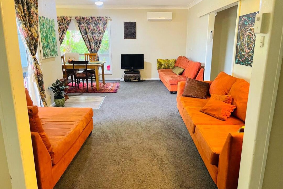 Photo of Others in Narrandera