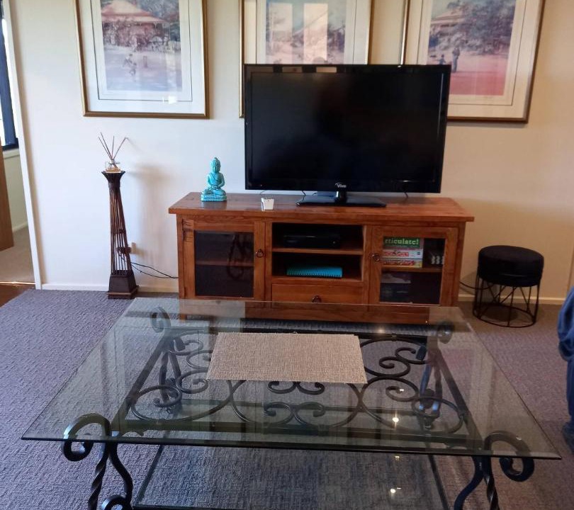 Photo of Livingroom in Fairhaven
