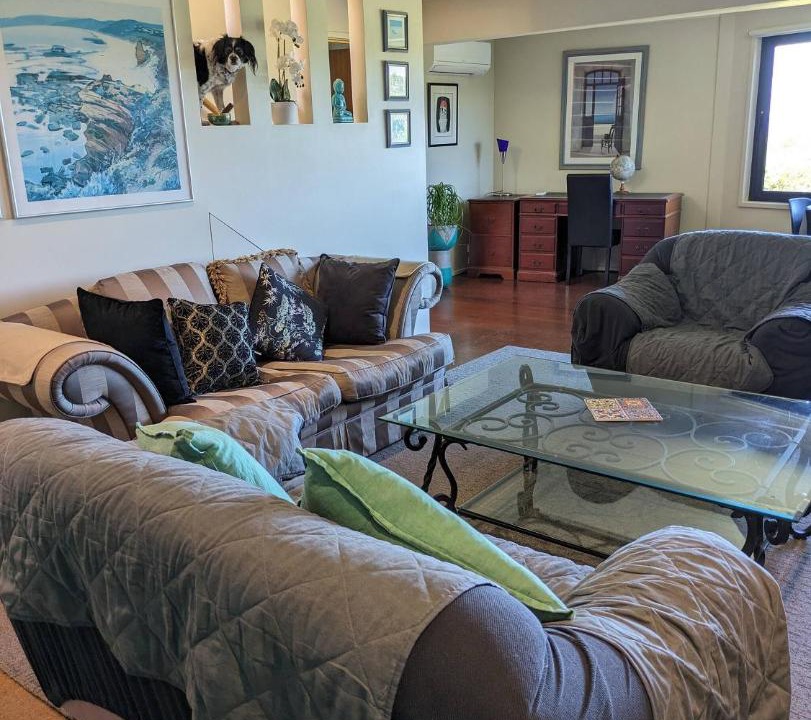 Photo of Livingroom in Fairhaven