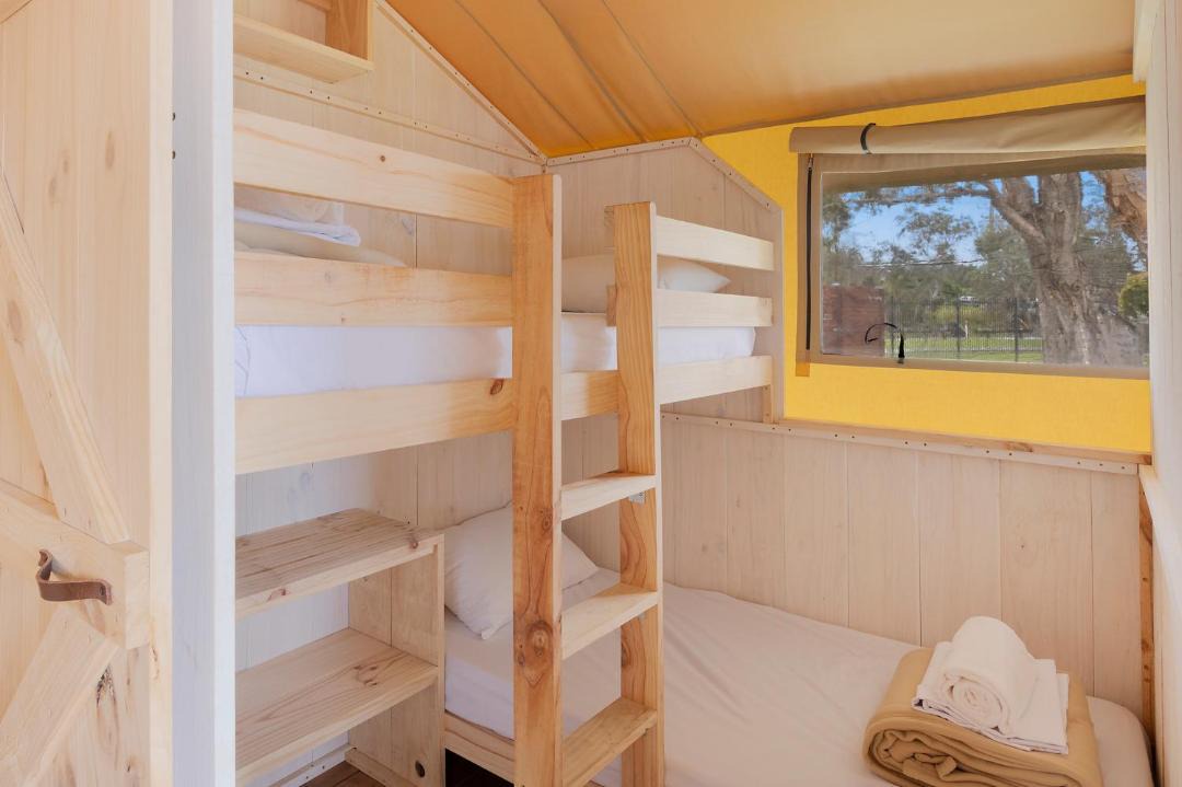 Photo of Bedroom in Bonny Hills