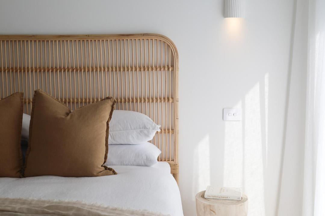 Photo of Bedroom in Anna Bay