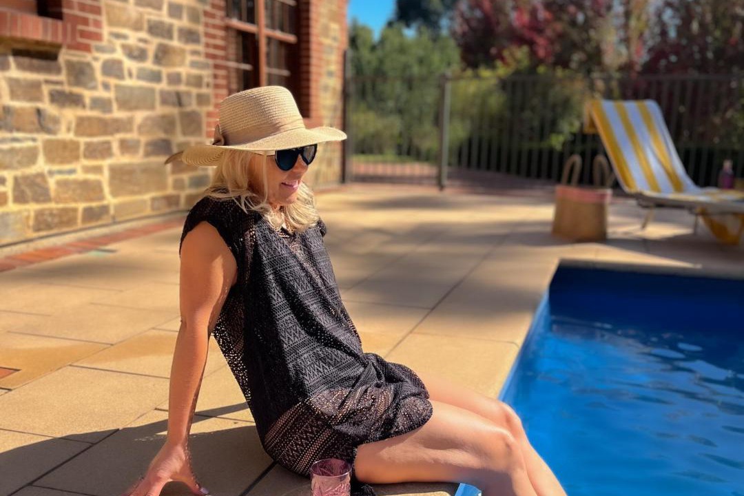 Photo of Others in Hahndorf