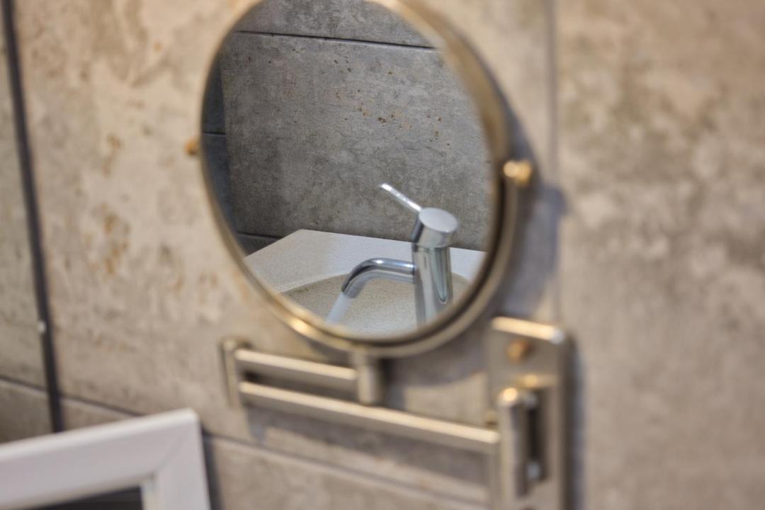 Photo of Bathroom in Vai'anae