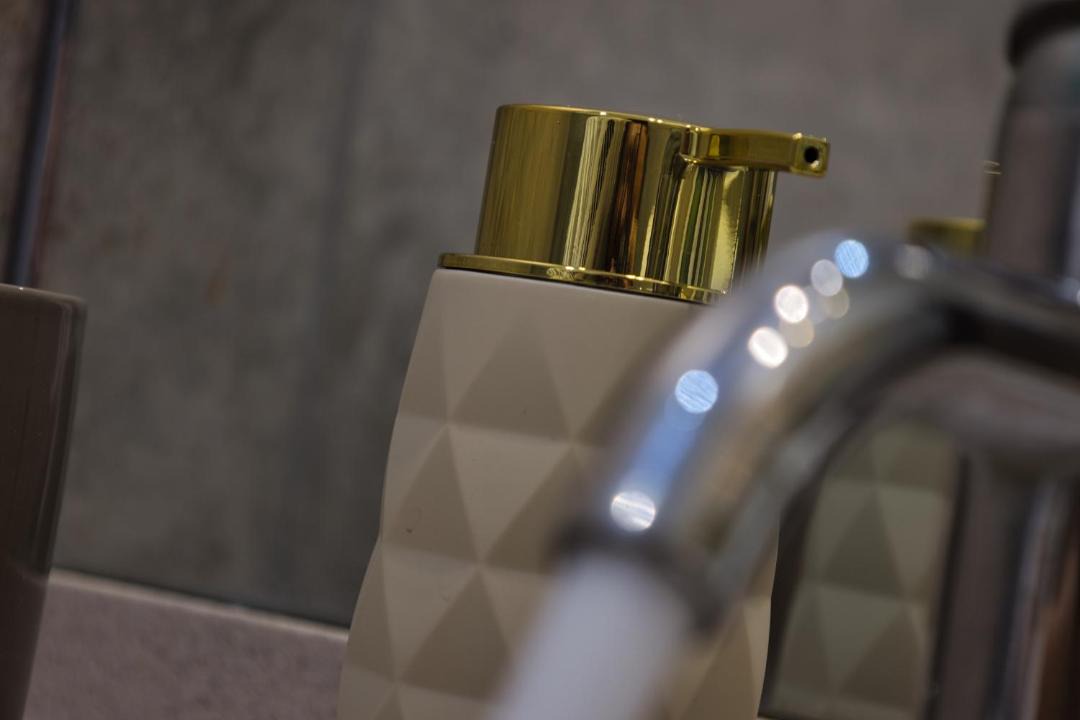 Photo of Bathroom in Vai'anae