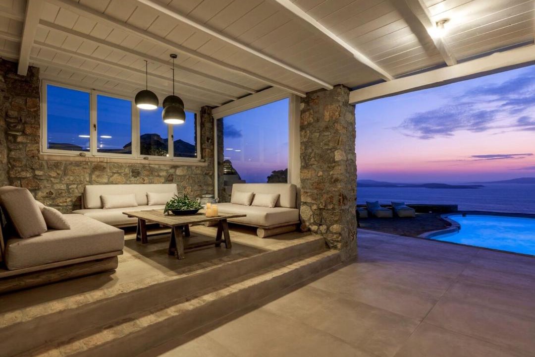 Photo of Others in Agios Ioannis