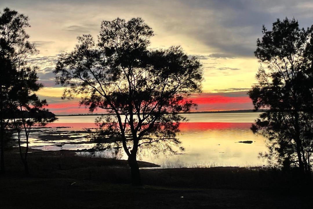 Photo of Others in Tuggerawong