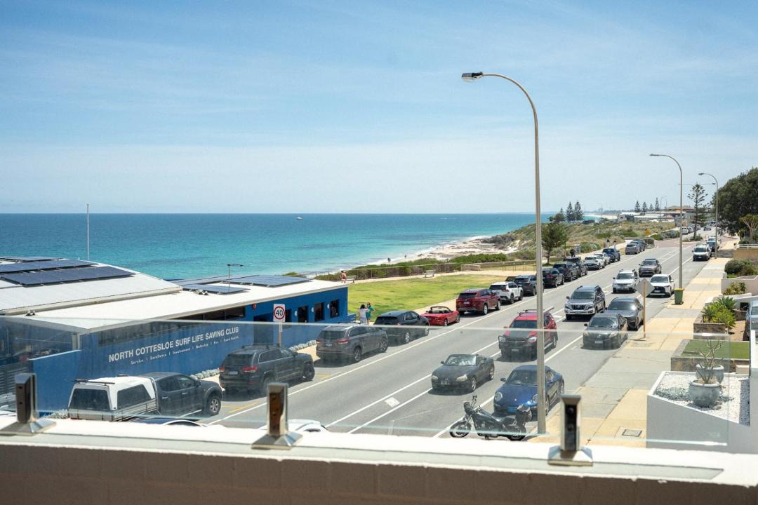 Photo of Others in Cottesloe