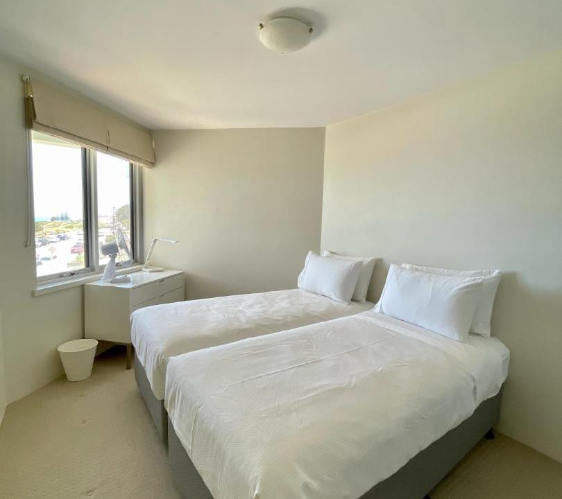 Photo of Bedroom in Cottesloe