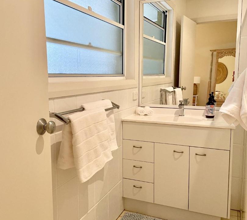 Photo of Bathroom in Boat Harbour