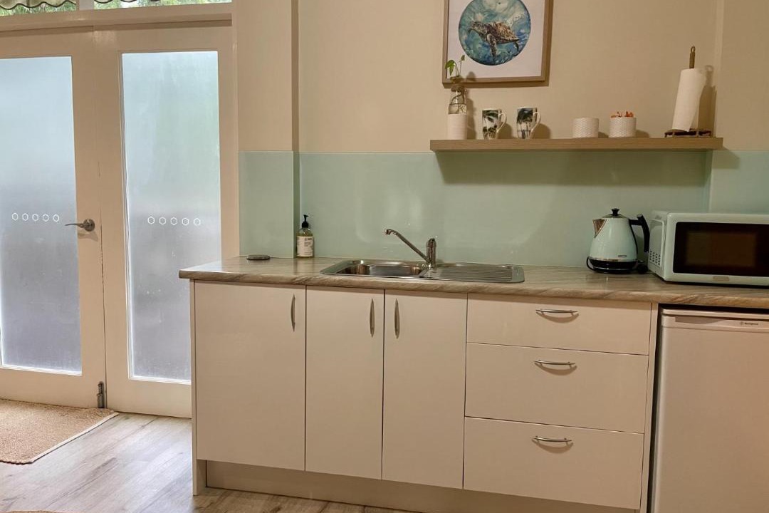 Photo of Kitchen in Boat Harbour
