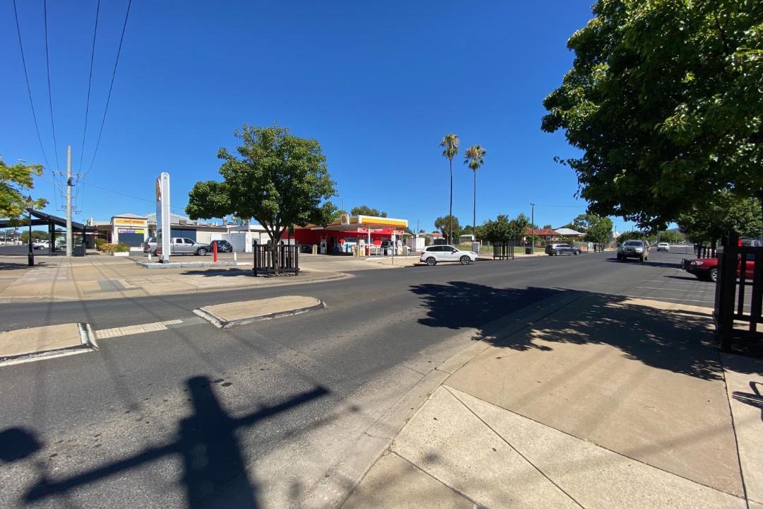 Photo of Others in Central Mudgee