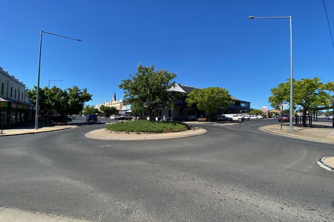 Photo of Others in Central Mudgee