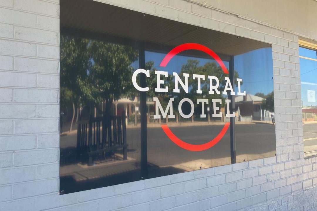 Photo of Others in Central Mudgee