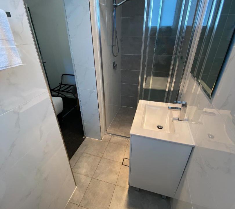 Photo of Bathroom in Central Mudgee