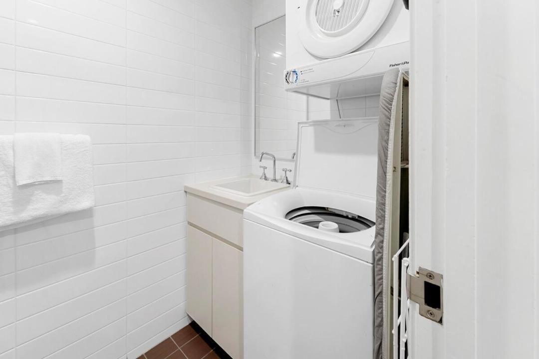 Photo of Bathroom in Magenta Shores