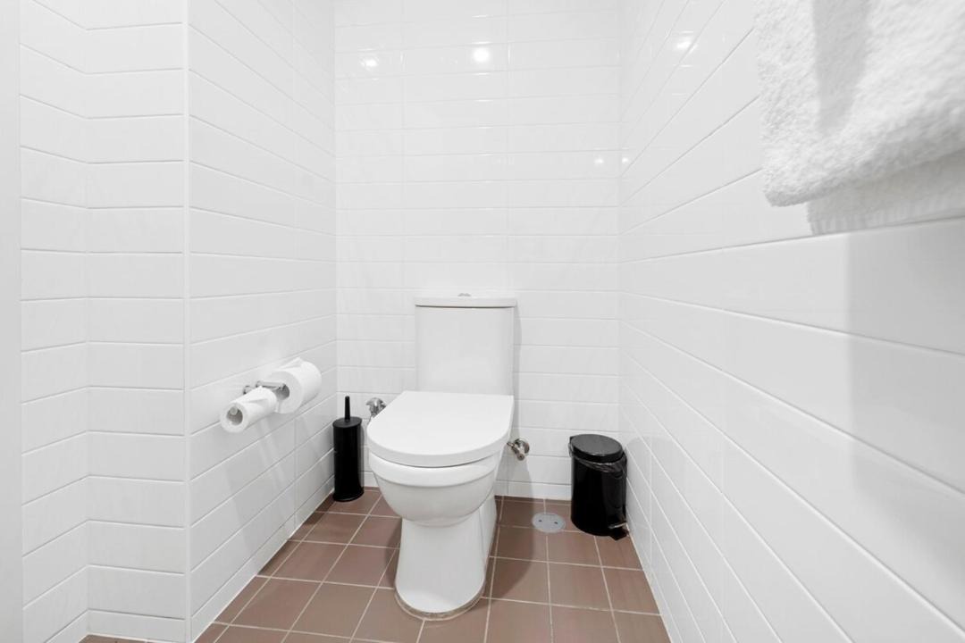 Photo of Bathroom in Magenta Shores