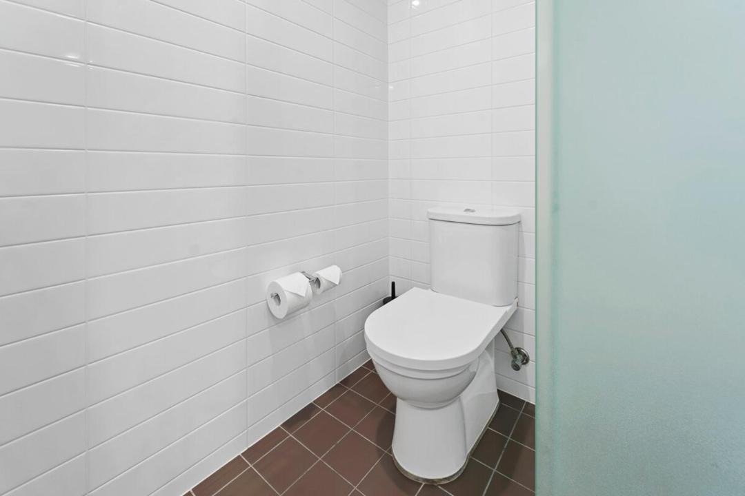 Photo of Bathroom in Magenta Shores