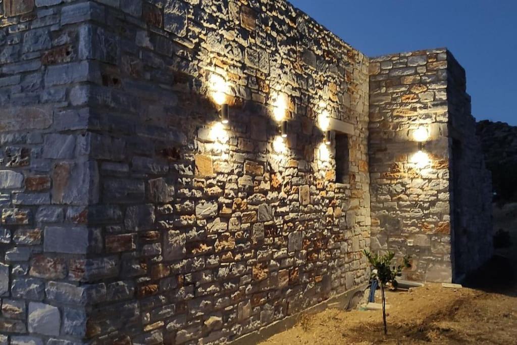 Photo of Others in Naxos