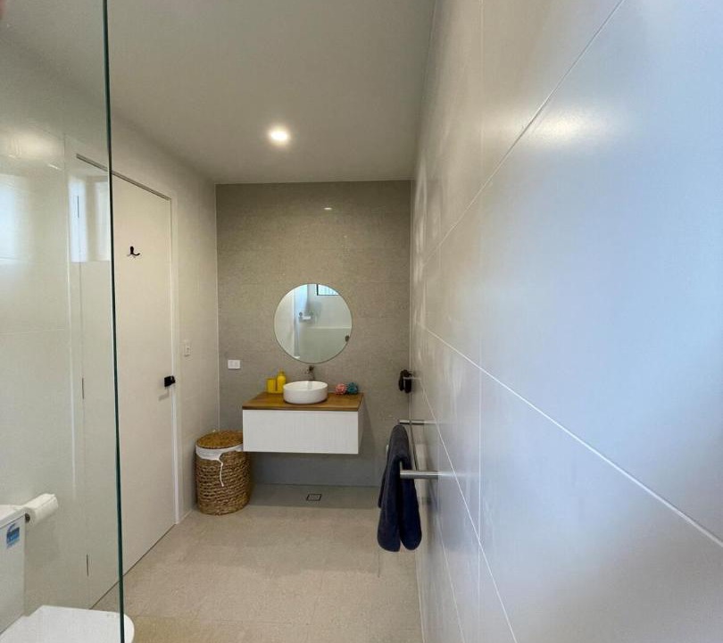Photo of Bathroom in Port Willunga