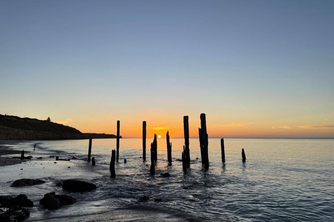 Photo of Others in Port Willunga