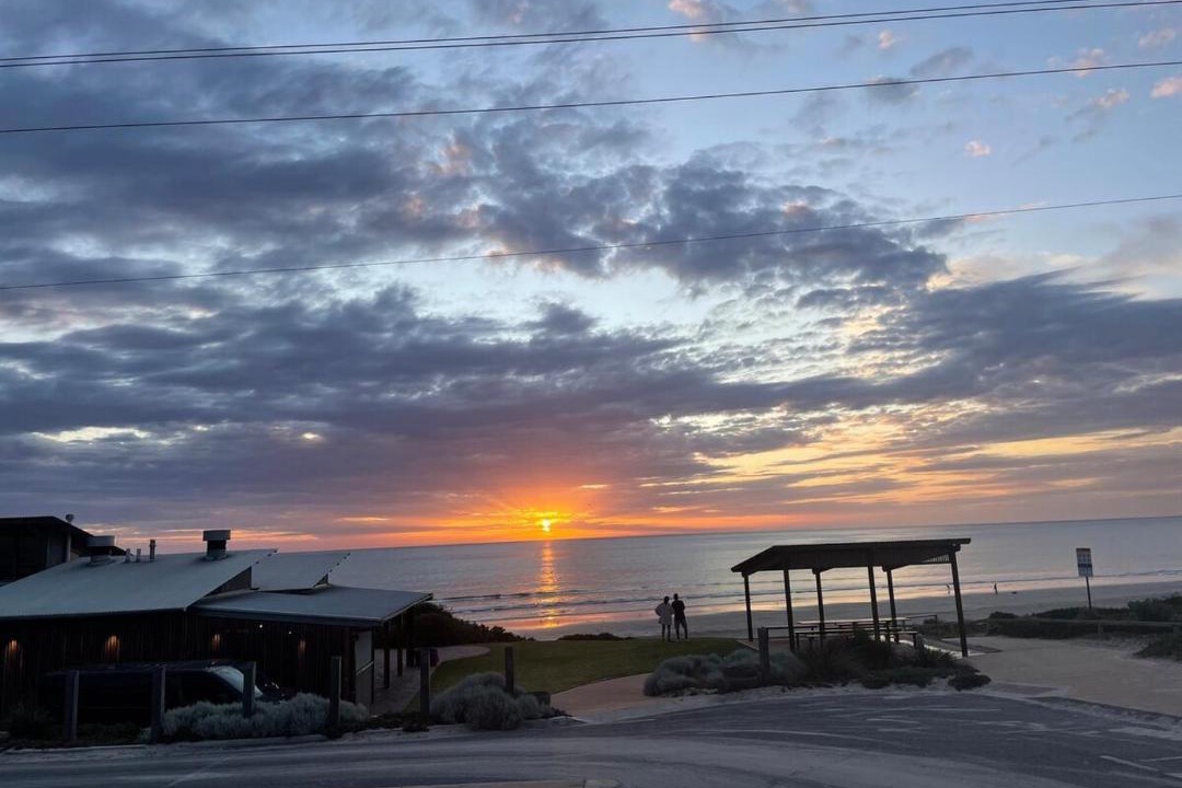 Photo of Others in Port Willunga