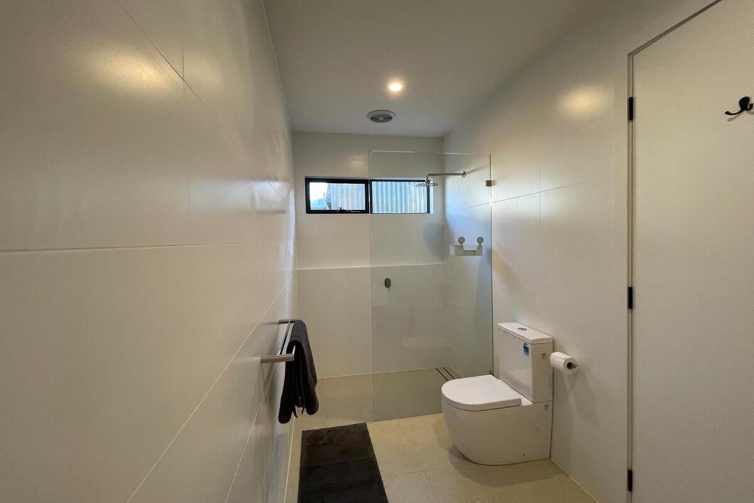 Photo of Bathroom in Port Willunga