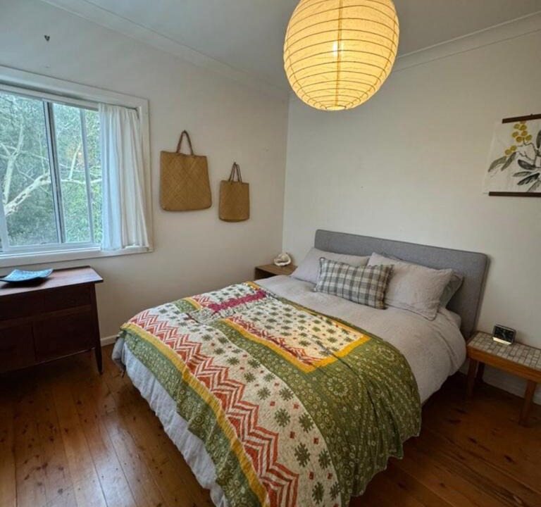 Photo of Bedroom in Moruya Heads