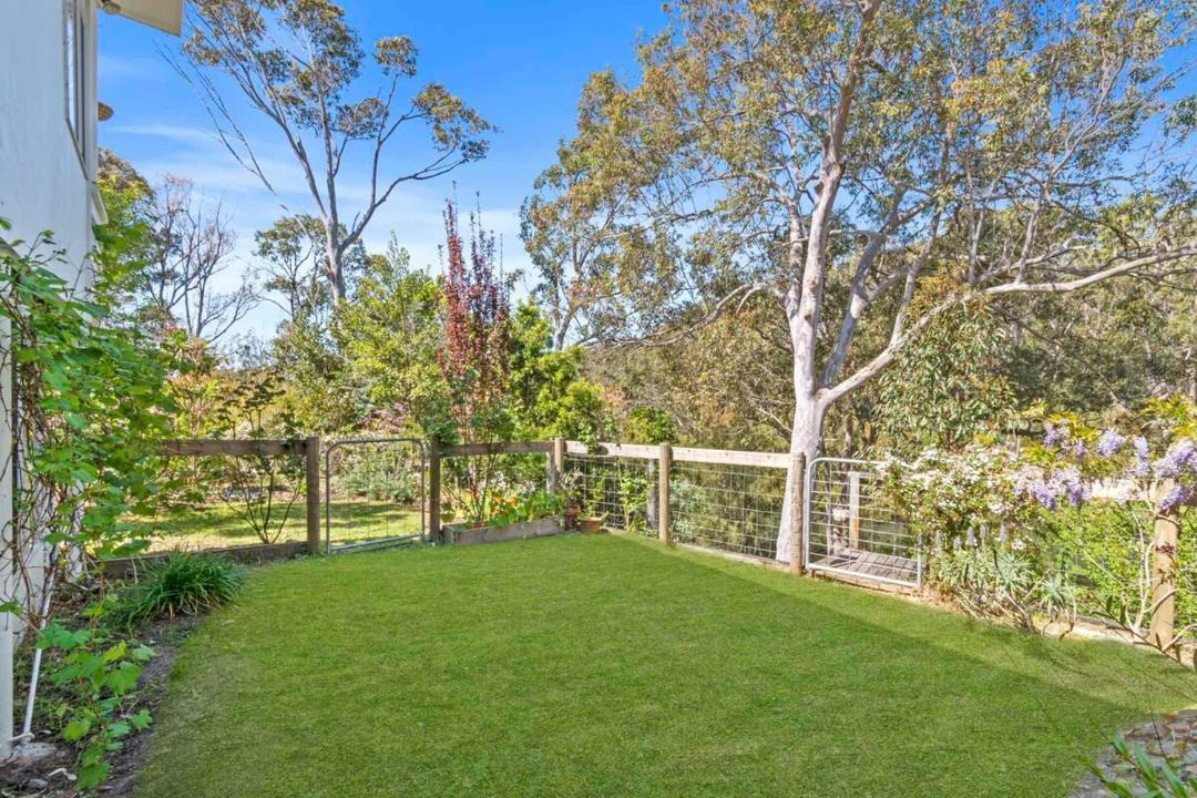 Photo of Others in Moruya Heads