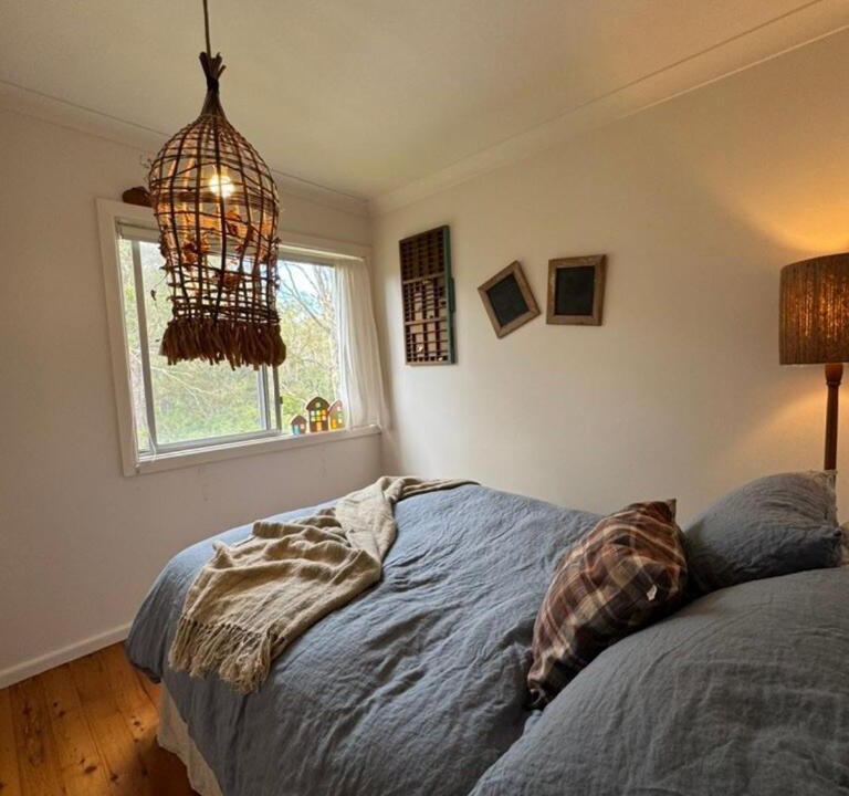 Photo of Bedroom in Moruya Heads
