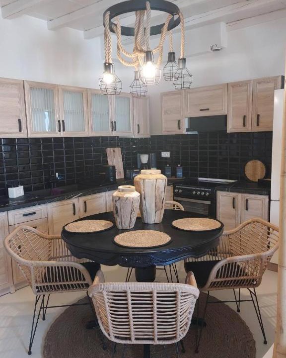 Photo of Kitchen in Arnados