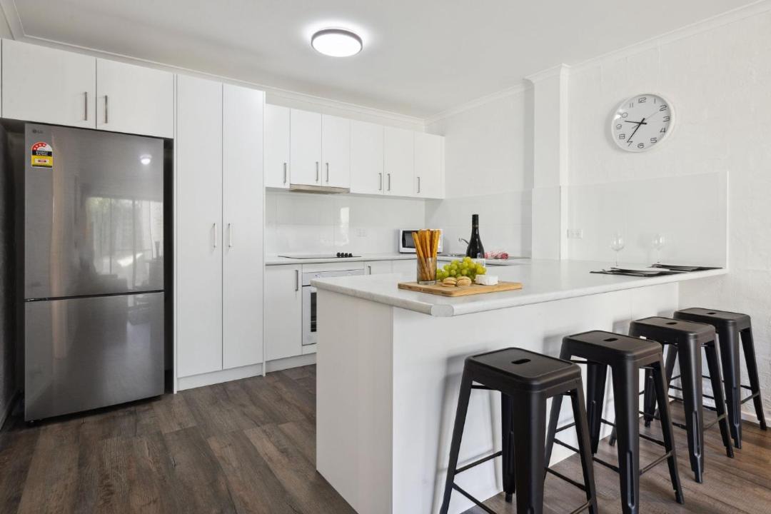 Photo of Kitchen in Jindabyne