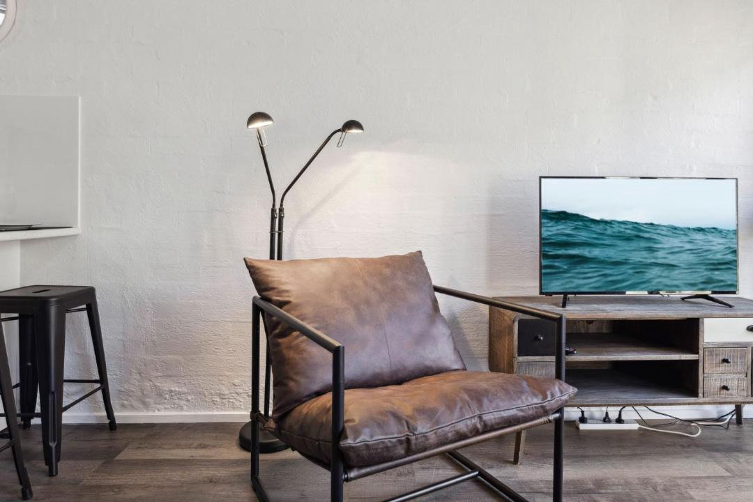 Photo of Livingroom in Jindabyne
