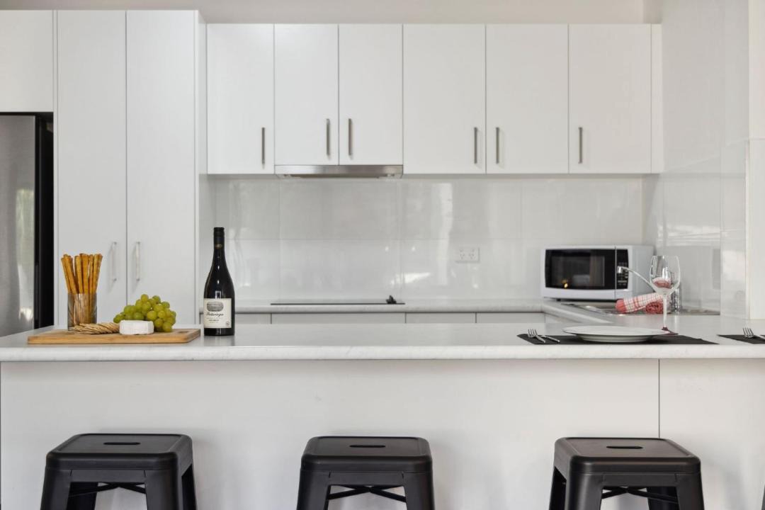 Photo of Kitchen in Jindabyne