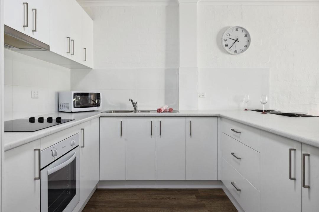 Photo of Kitchen in Jindabyne