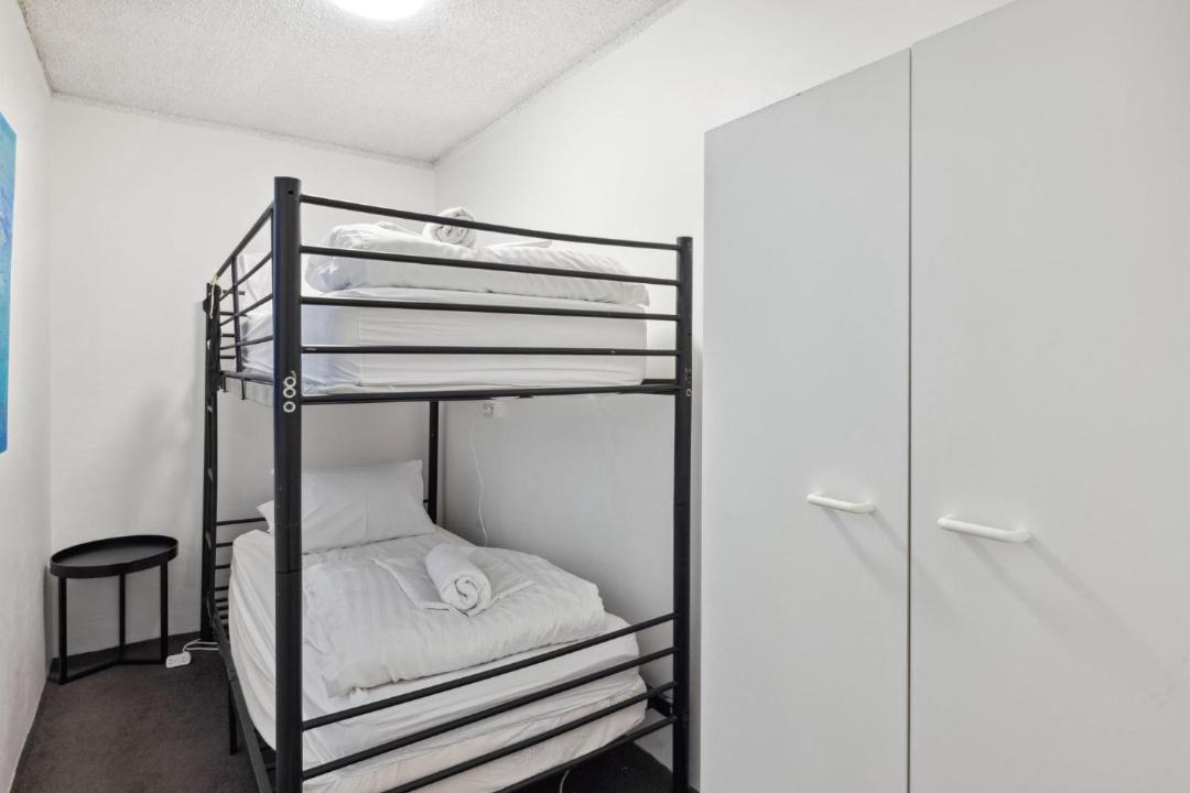 Photo of Bedroom in Jindabyne