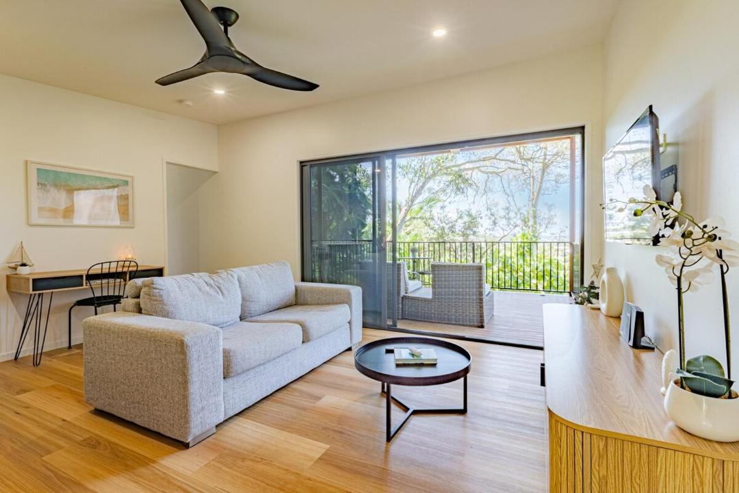 Photo of Others in Buderim