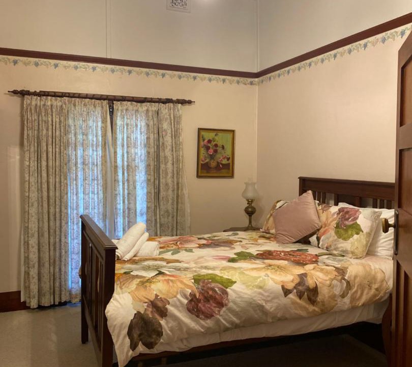 Photo of Bedroom in East Kempsey